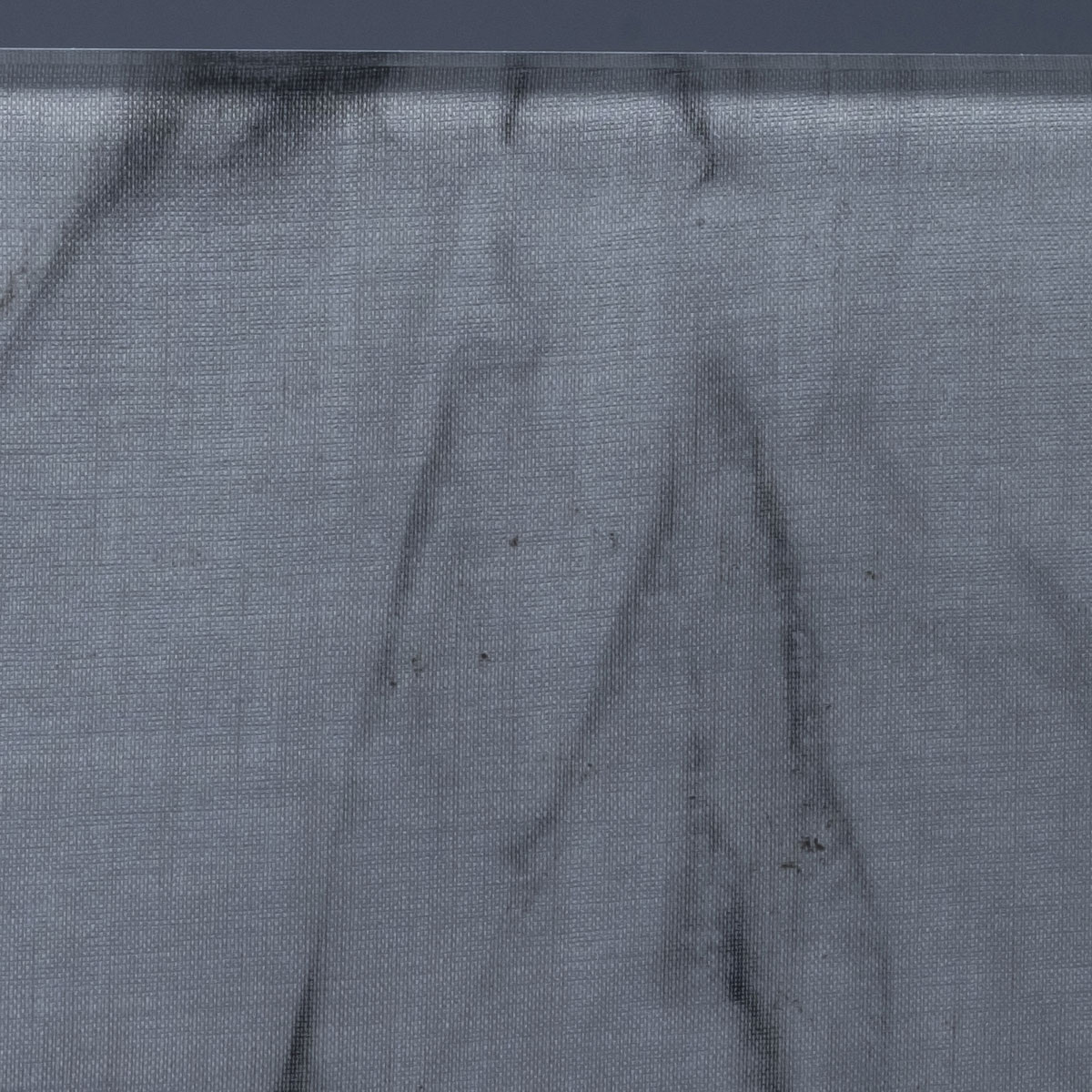 Grey Sediment