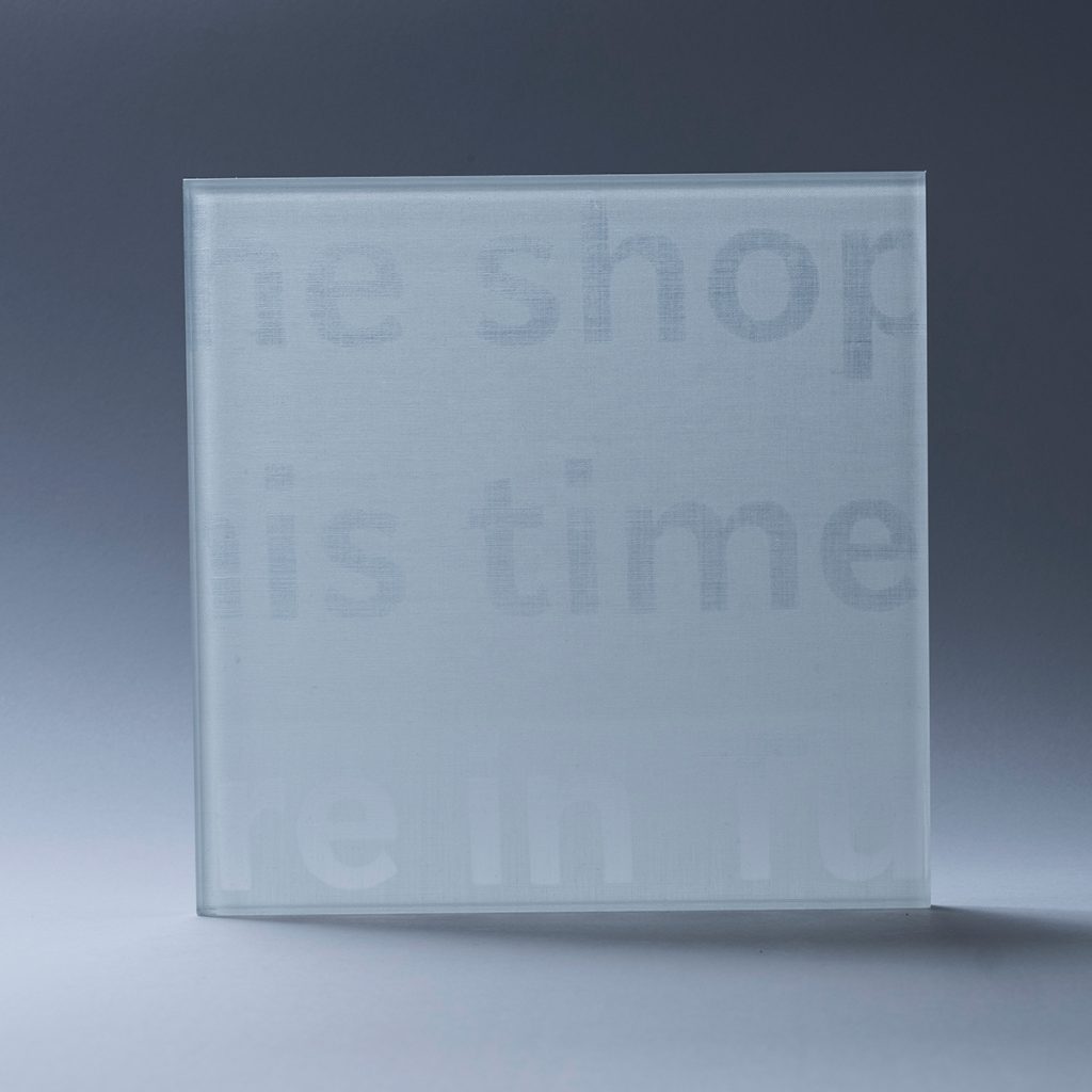 type scale etch