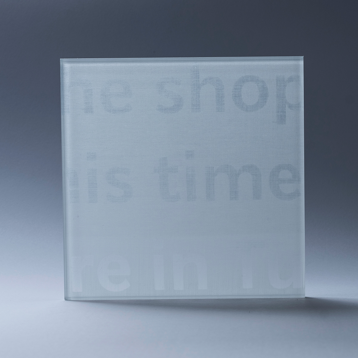 type scale etch