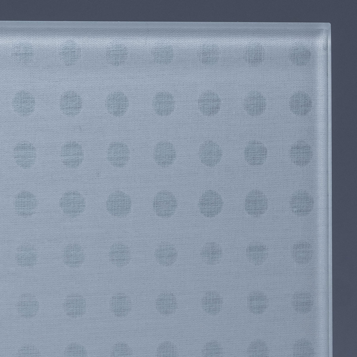 Dot Etch