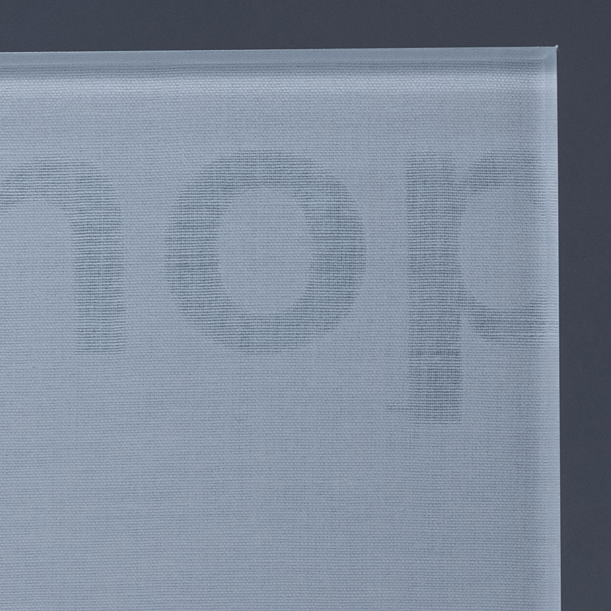 type scale etch