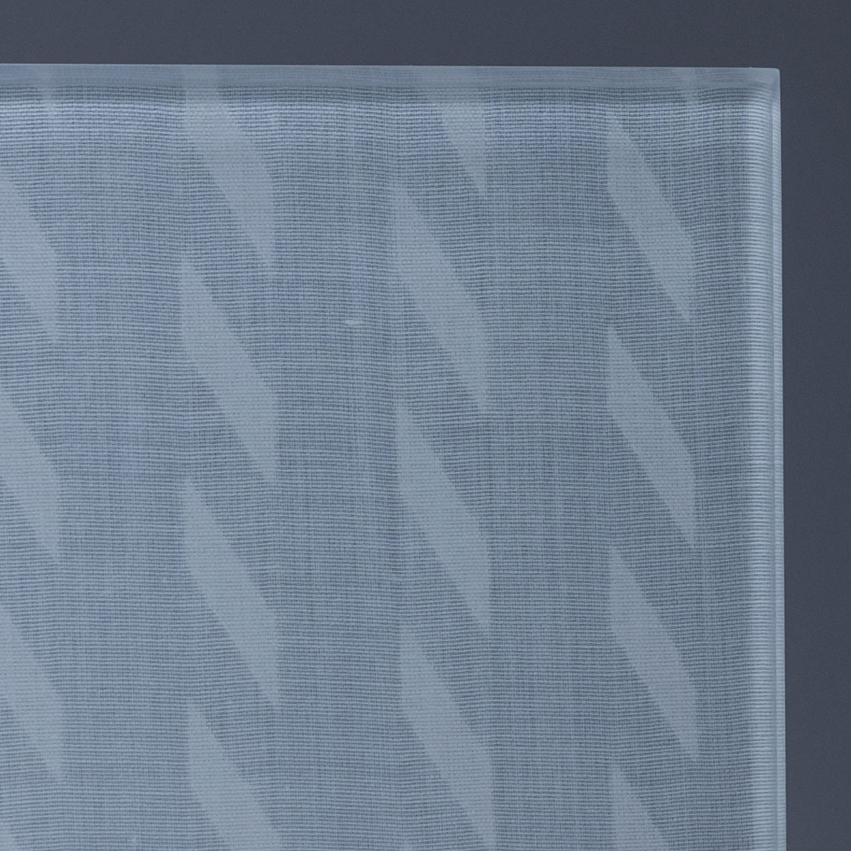 Interpolation Etch