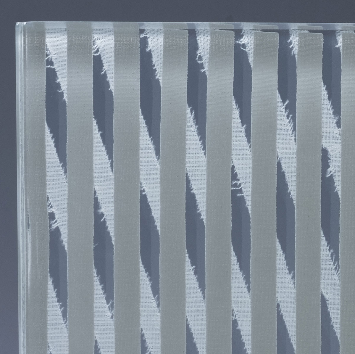 White Interpolation