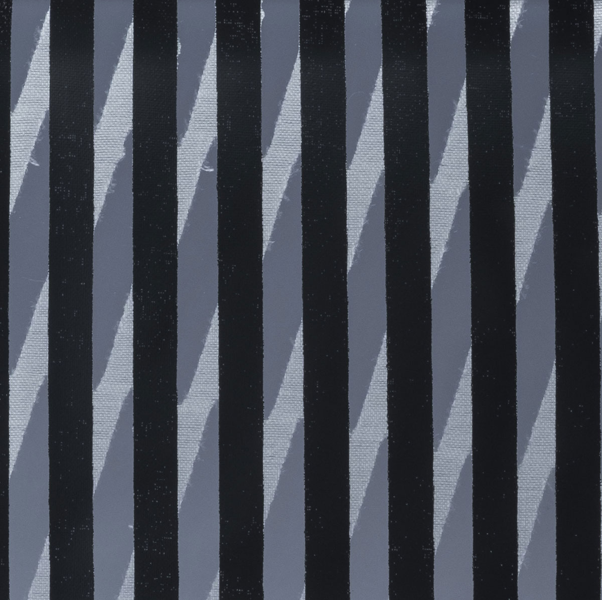 Grey Interpolation