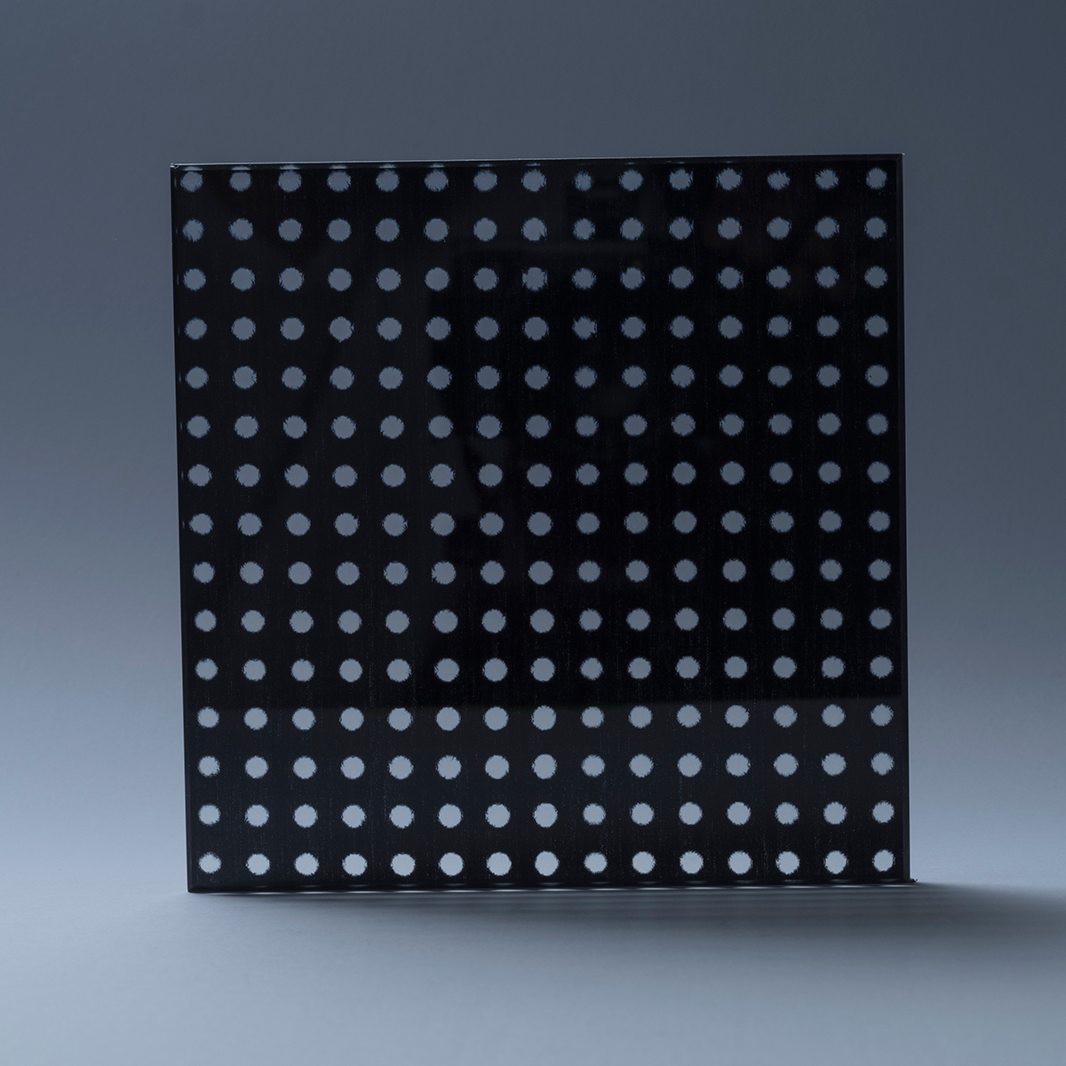 black hole