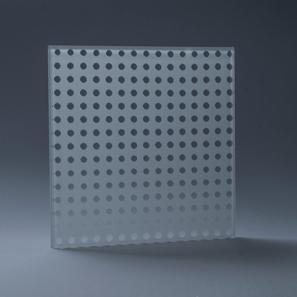 White Hole