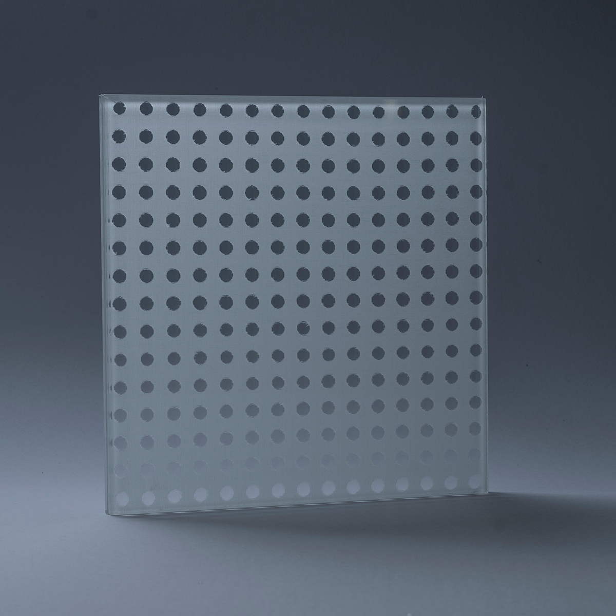 White Hole
