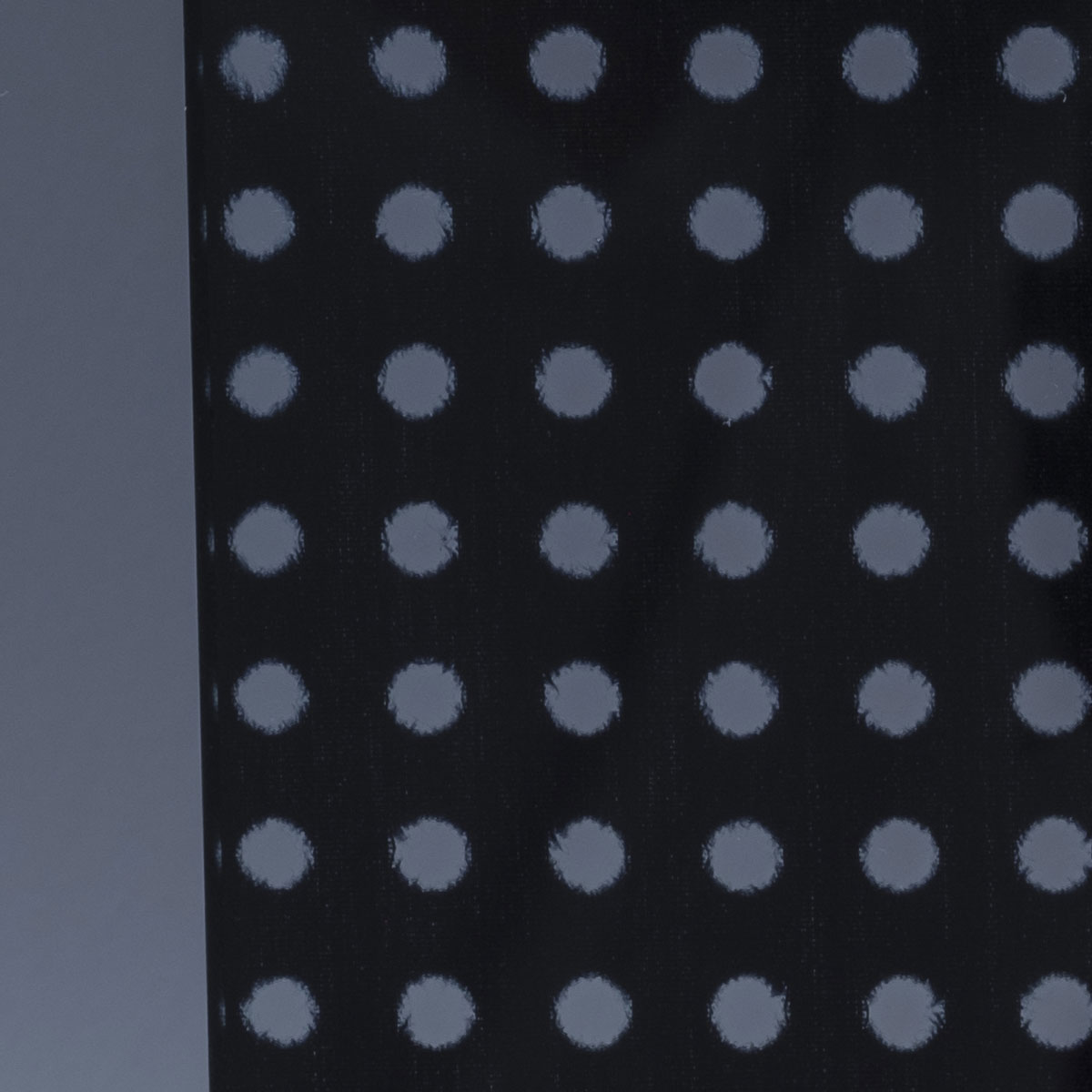 black hole