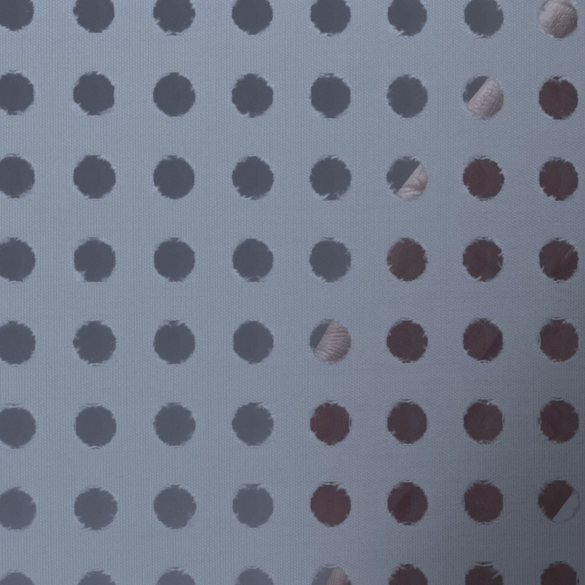 White Hole
