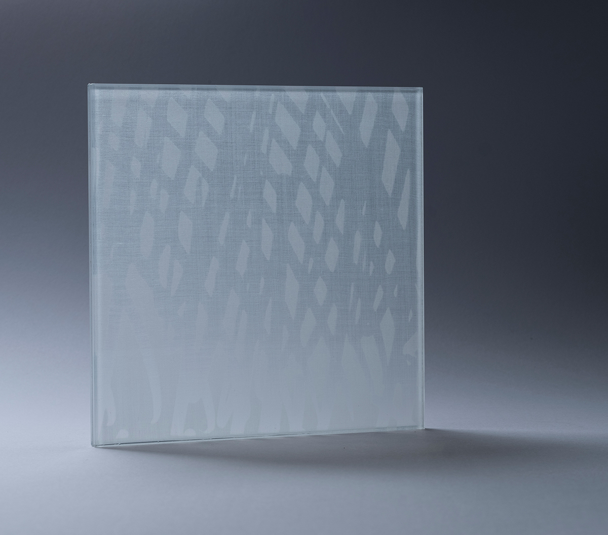 Thick Etch
