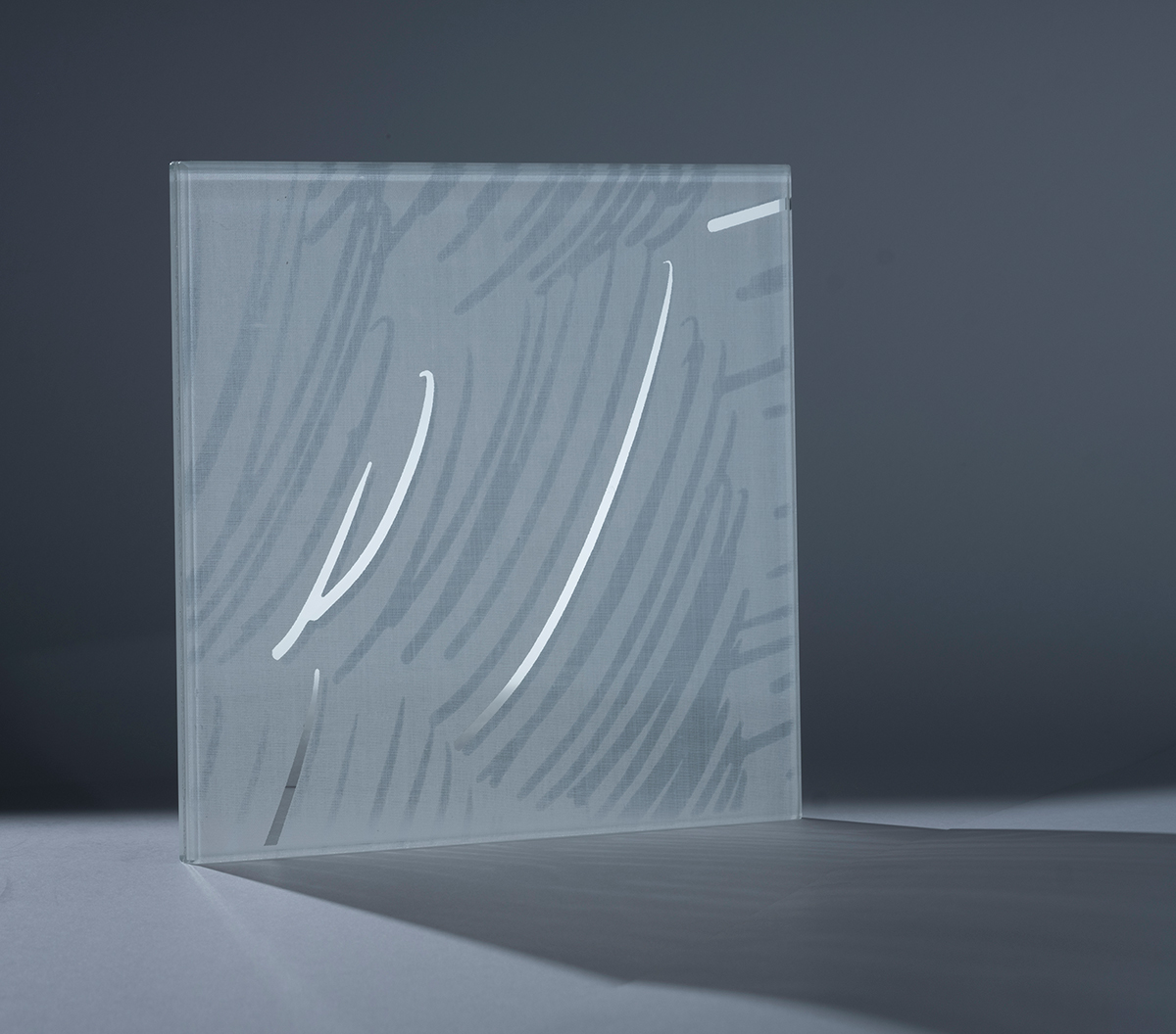 Etch Mirror Sketch