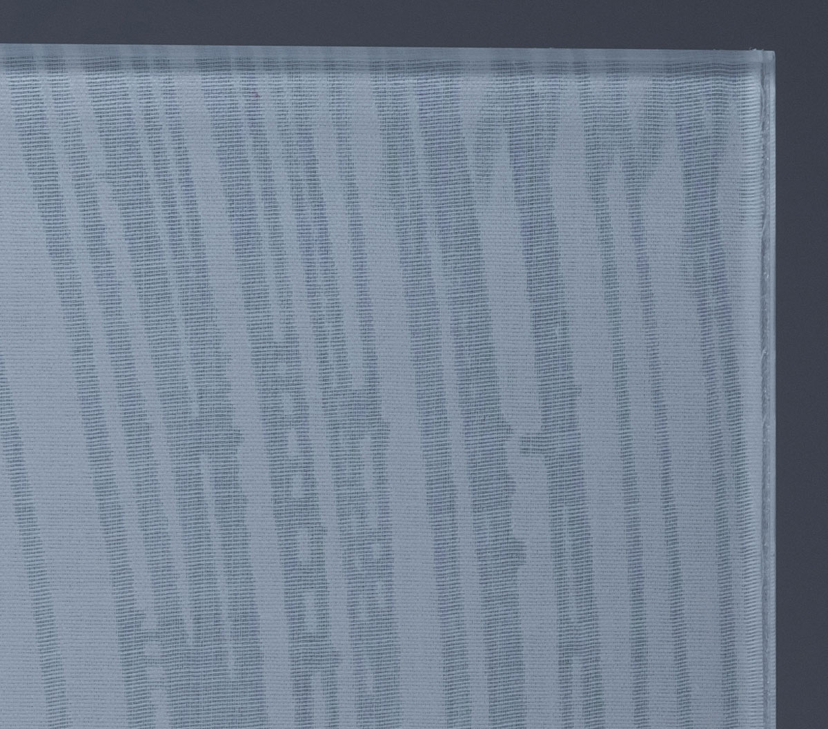 Etch Sketch