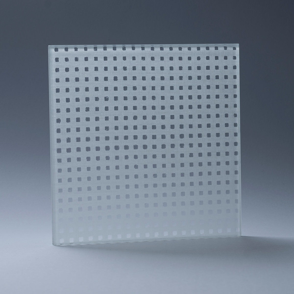 White Square