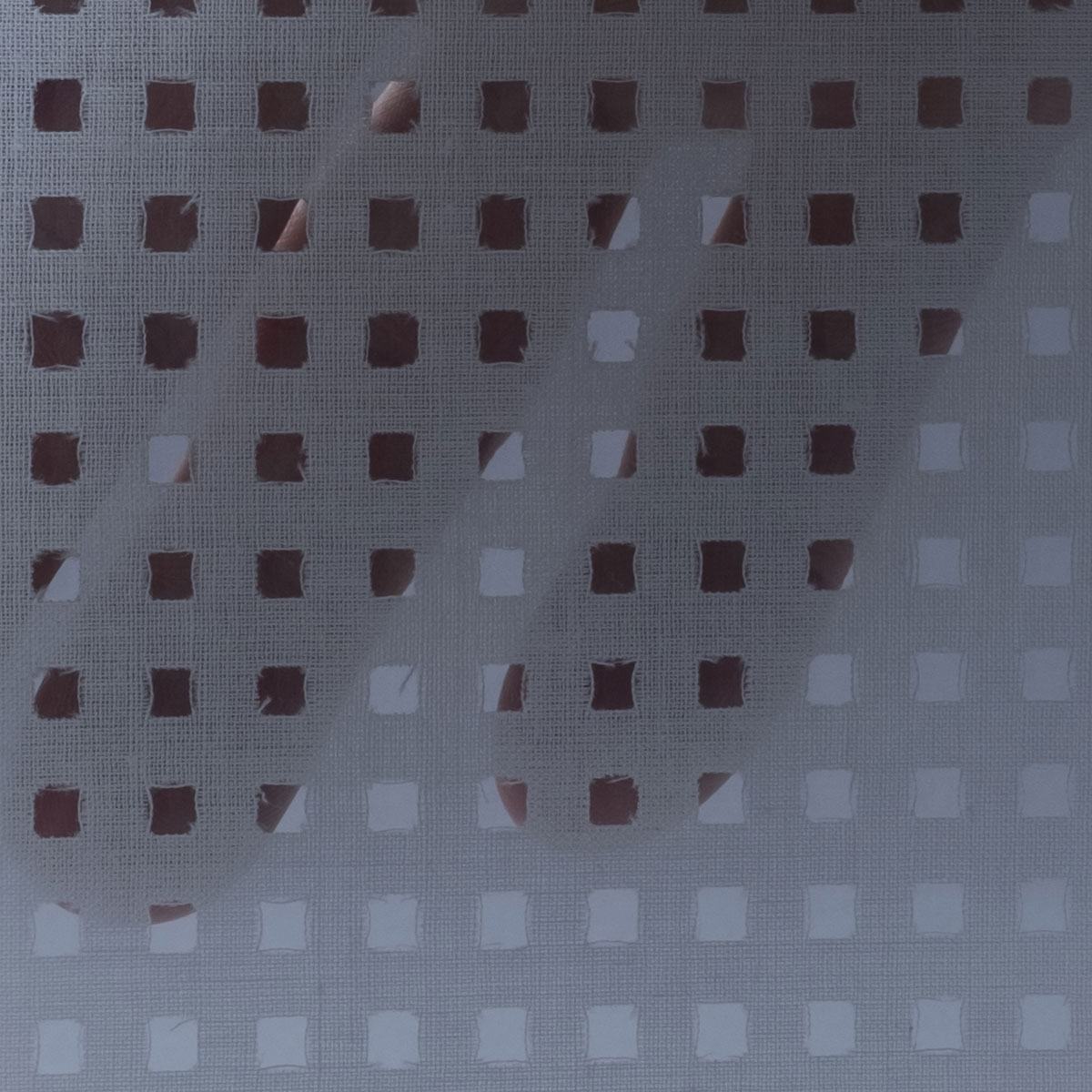 White Square