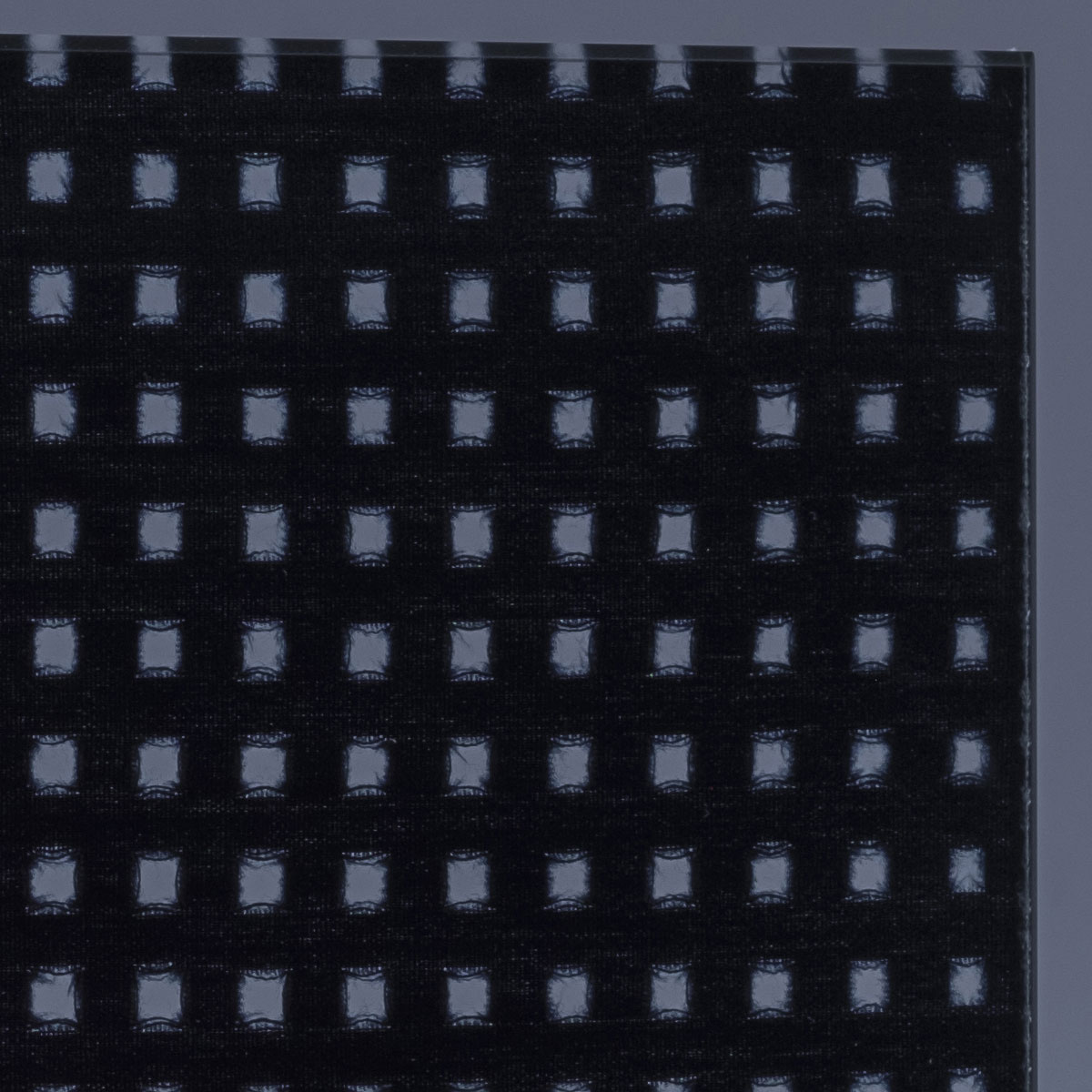 Black Square
