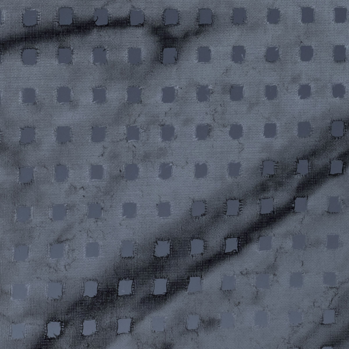 Sediment Square