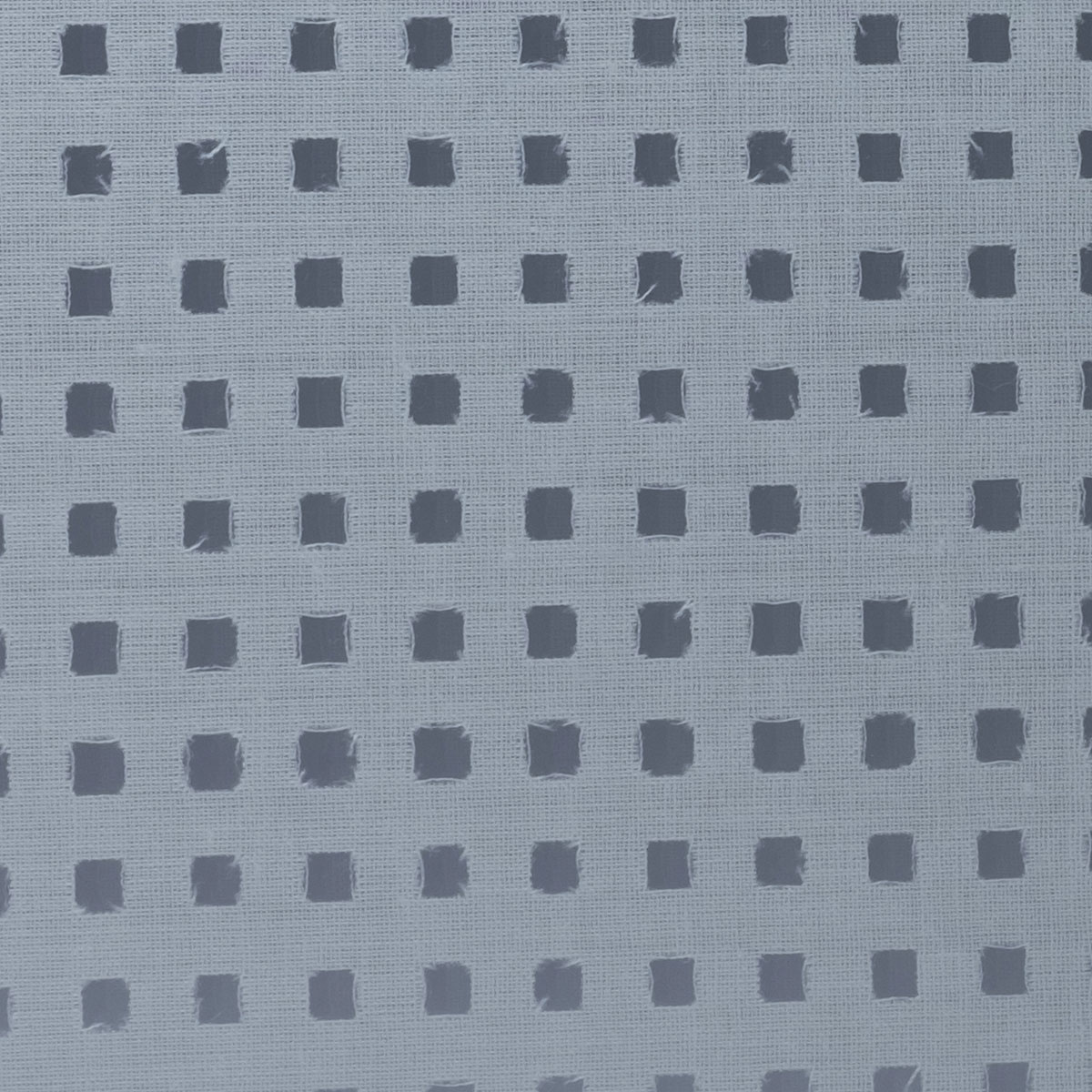 White Square