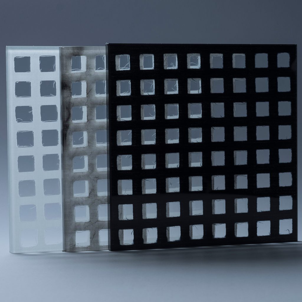 Square-Hole-Series-crop-10-1024x1024