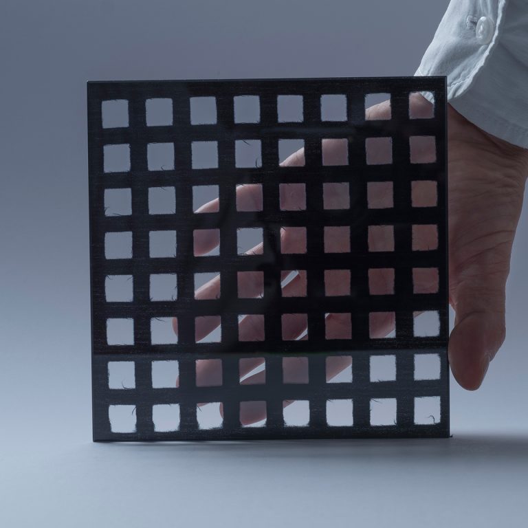 Square-Hole-Series-crop-16-768x768
