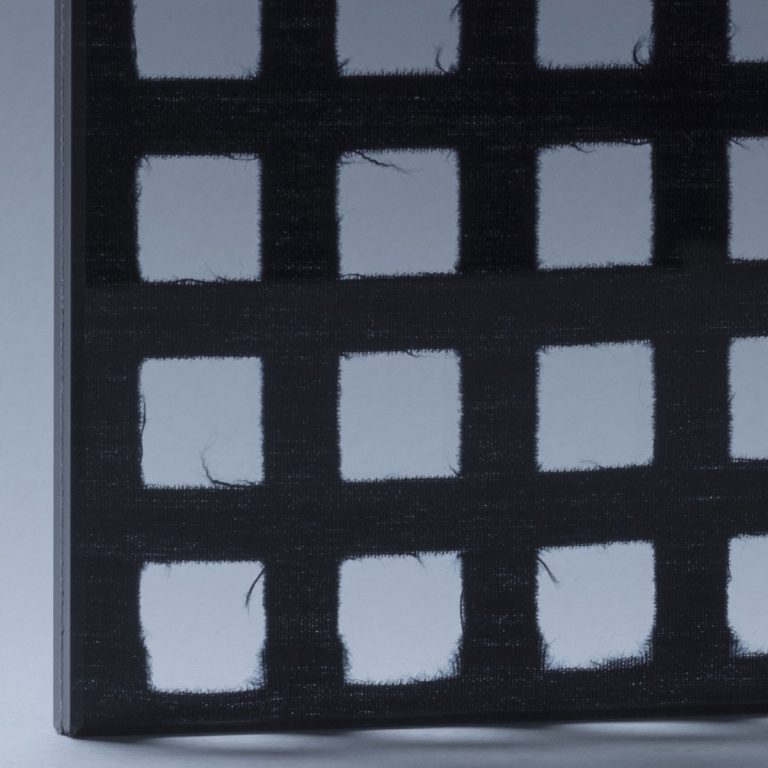 Square-Hole-Series-detail-7-768x768